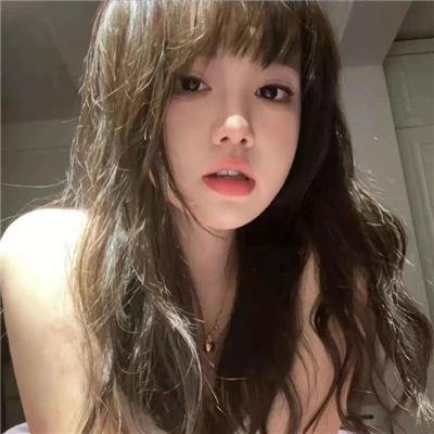新手自杀
