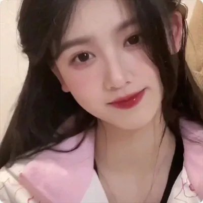 银线风暴