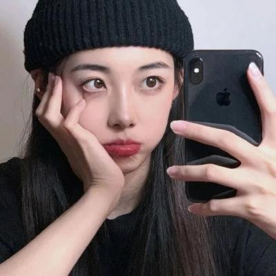 迷失东京