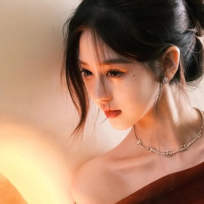 月上心辰