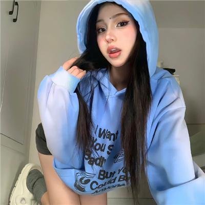 武则天秘史