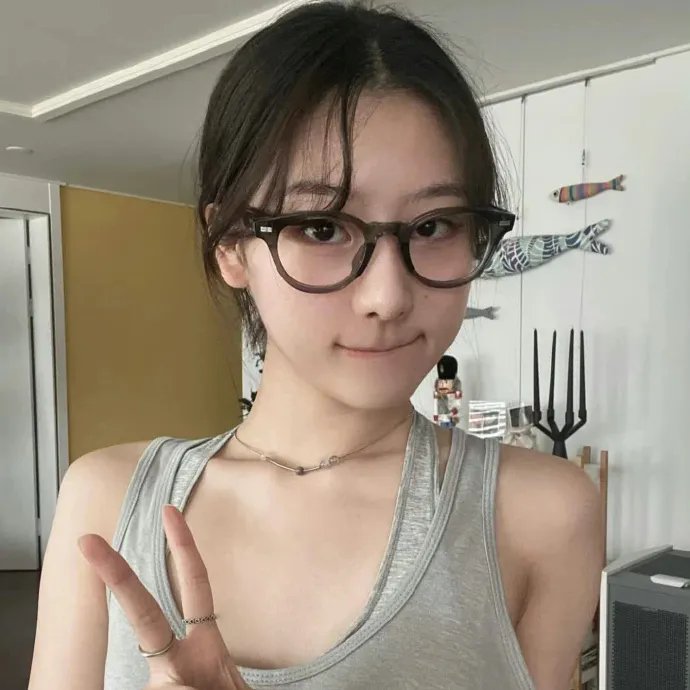 乌鸦