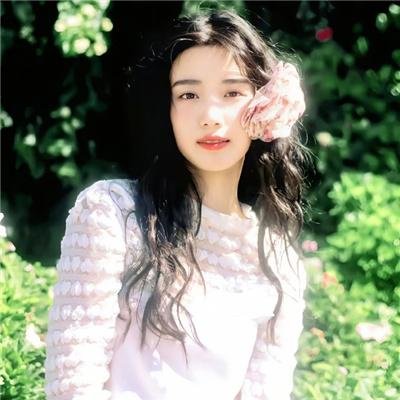 飞吧!道格拉斯