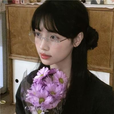 耶稣的甜血
