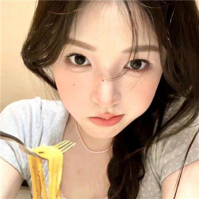 终结的炽天使