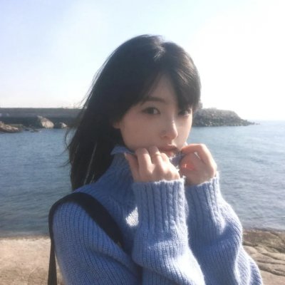 黄色杀手