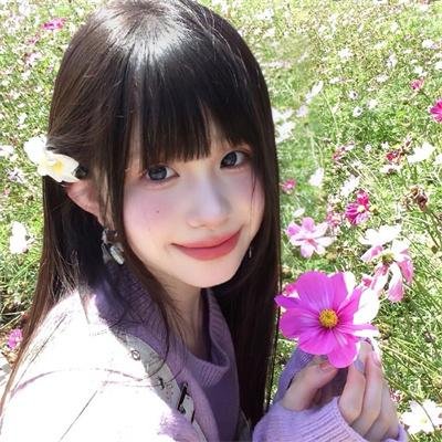 医生的假日