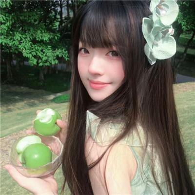 黑暗的孩子