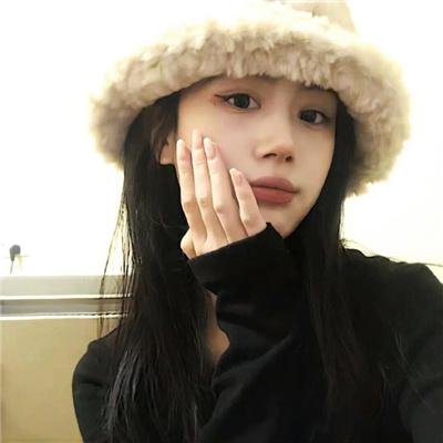 无法恋爱的夫君