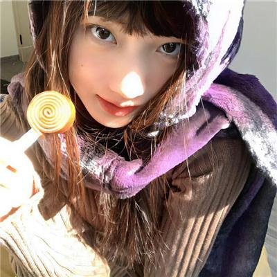 草原母亲
