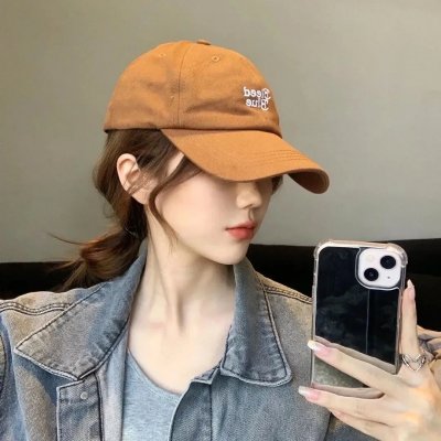 楚汉骄雄粤语