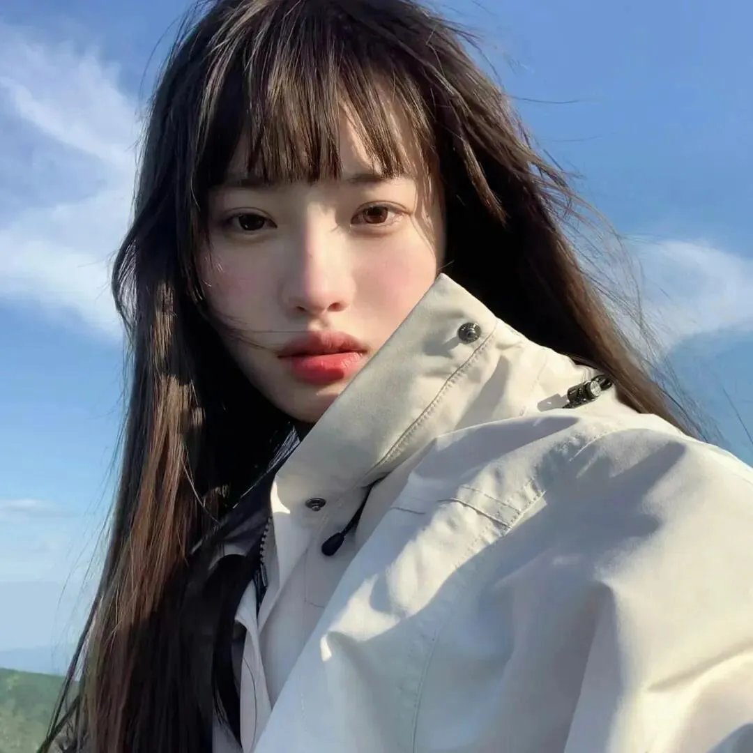 少林寺弟子