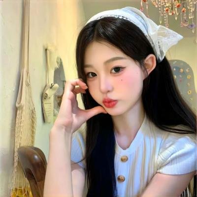 过失第三季