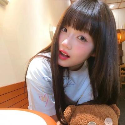 总统之路