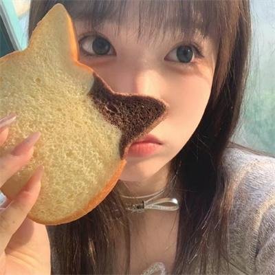 不要说
