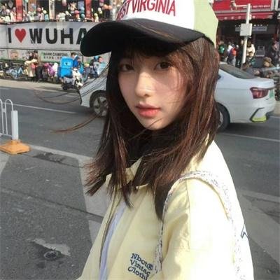 芳龄十六