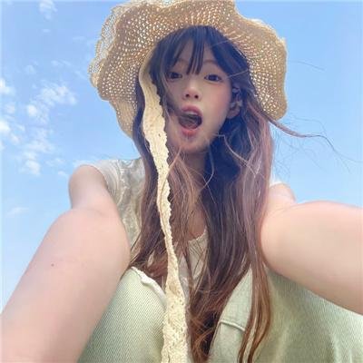 想好再结婚