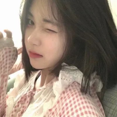 工头儿